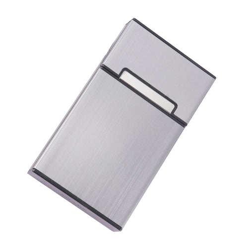 Cigarette Holder Personality Cigarette Case