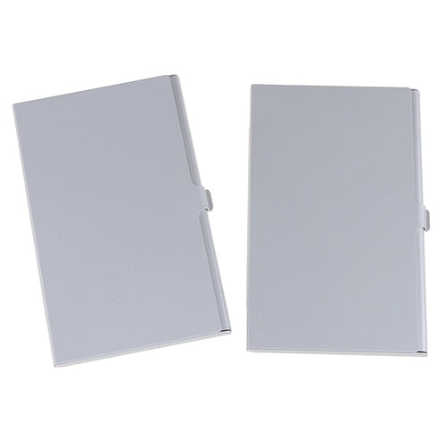 3in1 Aluminum Alloy SIM Card Holder Memory Card