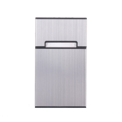 Cigarette Holder Personality Cigarette Case