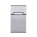 Cigarette Holder Personality Cigarette Case
