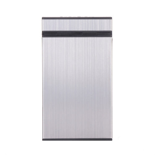 Cigarette Holder Personality Cigarette Case