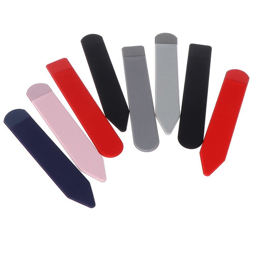 Adhesive Soft Tablet Pencil Holder Sleeve for iPad