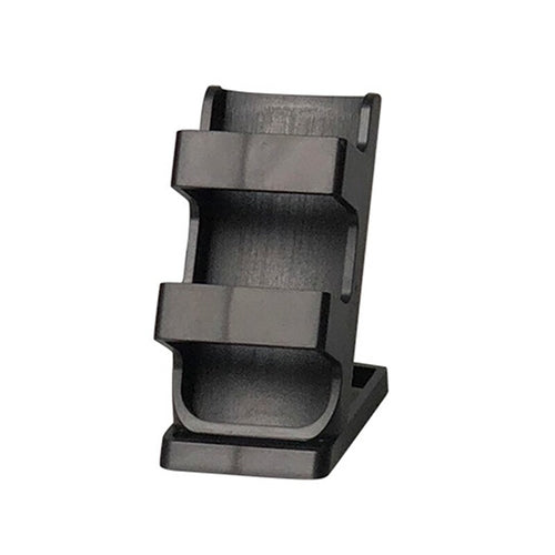 Gimbal Table Holder Stand Bracket For DJI OSMO