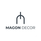 Magon Decor - Home