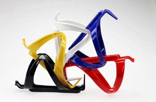 New Bicycle Bottle Cage 2016 Bike Bottle Holder