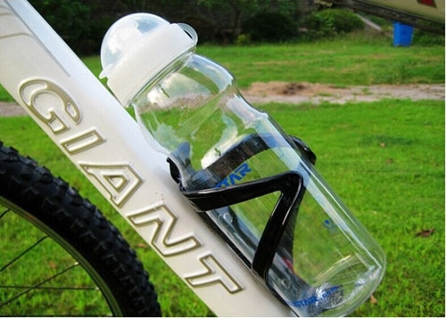 New Bicycle Bottle Cage 2016 Bike Bottle Holder