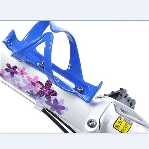 New Bicycle Bottle Cage 2016 Bike Bottle Holder