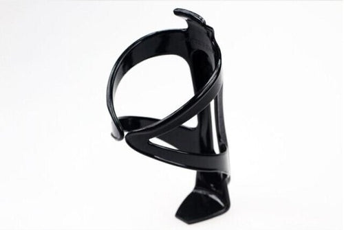 New Bicycle Bottle Cage 2016 Bike Bottle Holder