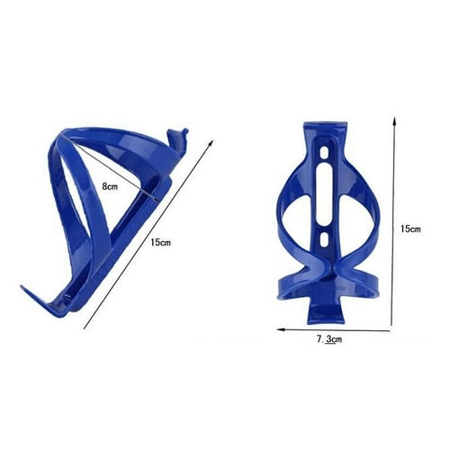 New Bicycle Bottle Cage 2016 Bike Bottle Holder