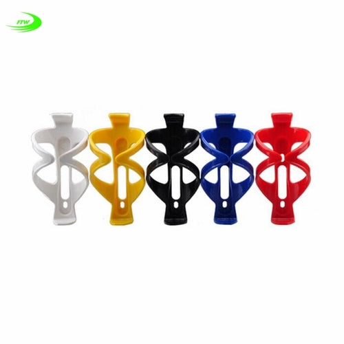 New Bicycle Bottle Cage 2016 Bike Bottle Holder