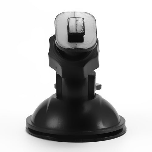 Car GPS Recorder Bracket 360 Degree Rotate Holder