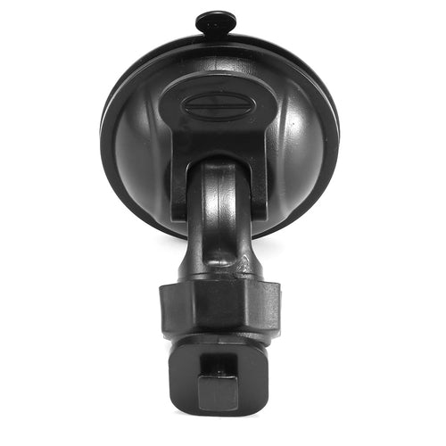 Car GPS Recorder Bracket 360 Degree Rotate Holder