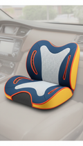 Example product
